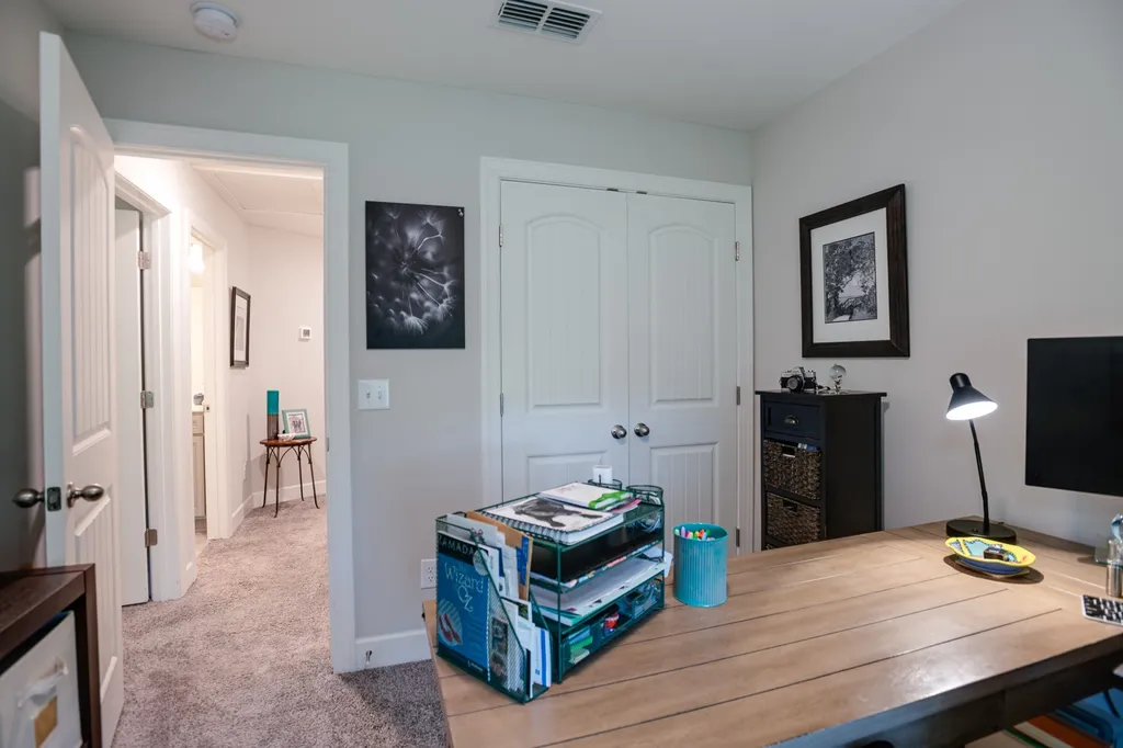 2117 Belle Creek Way Nashville TN 37221