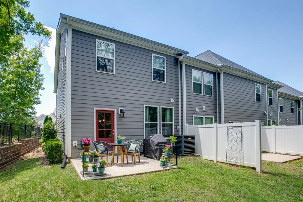 2117 Belle Creek Way Nashville TN 37221
