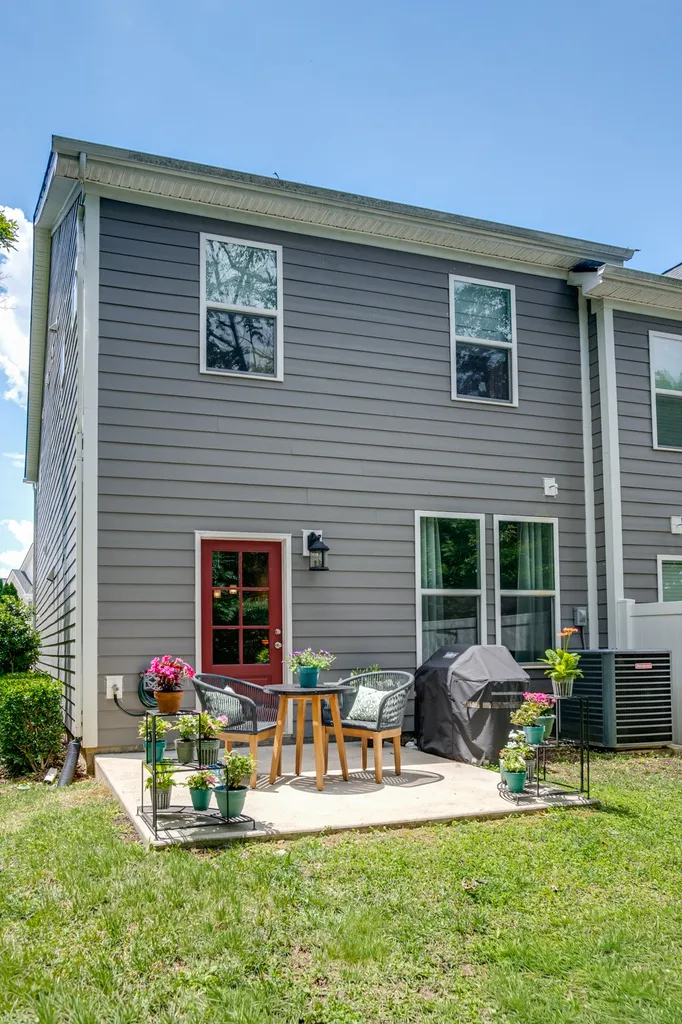 2117 Belle Creek Way Nashville TN 37221