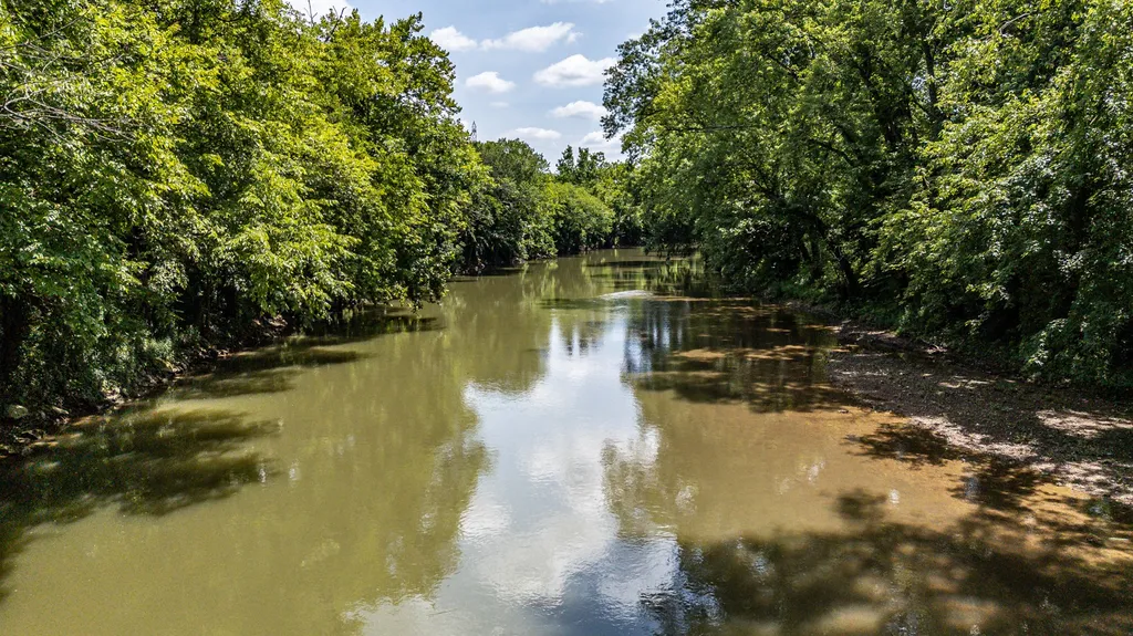 2117 Belle Creek Way Nashville TN 37221