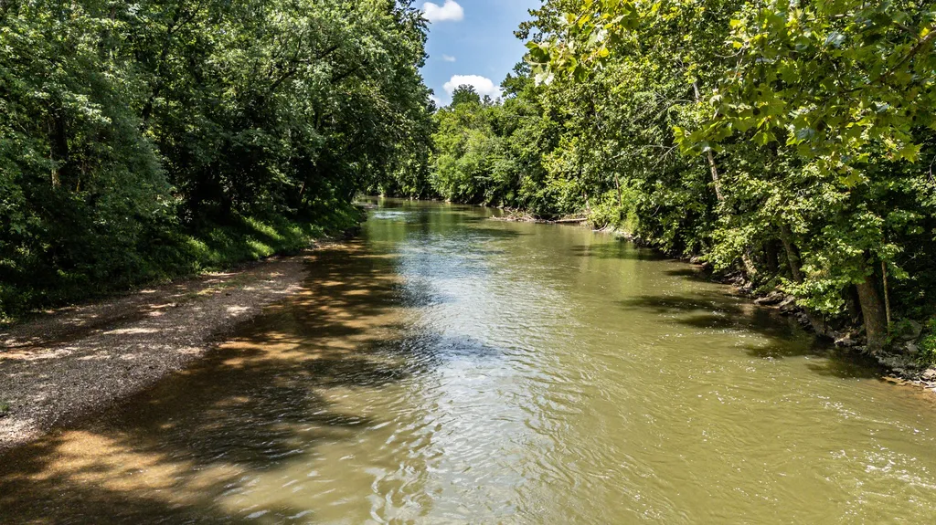 2117 Belle Creek Way Nashville TN 37221