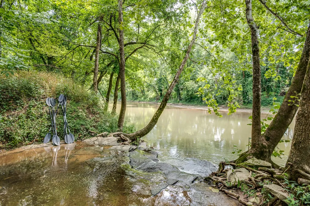 2117 Belle Creek Way Nashville TN 37221