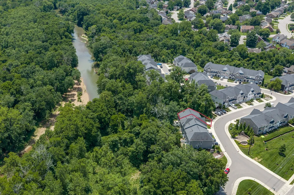 2117 Belle Creek Way Nashville TN 37221
