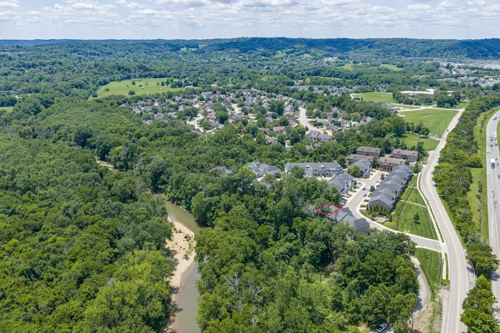 2117 Belle Creek Way Nashville TN 37221