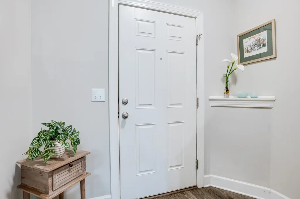 2117 Belle Creek Way Nashville TN 37221