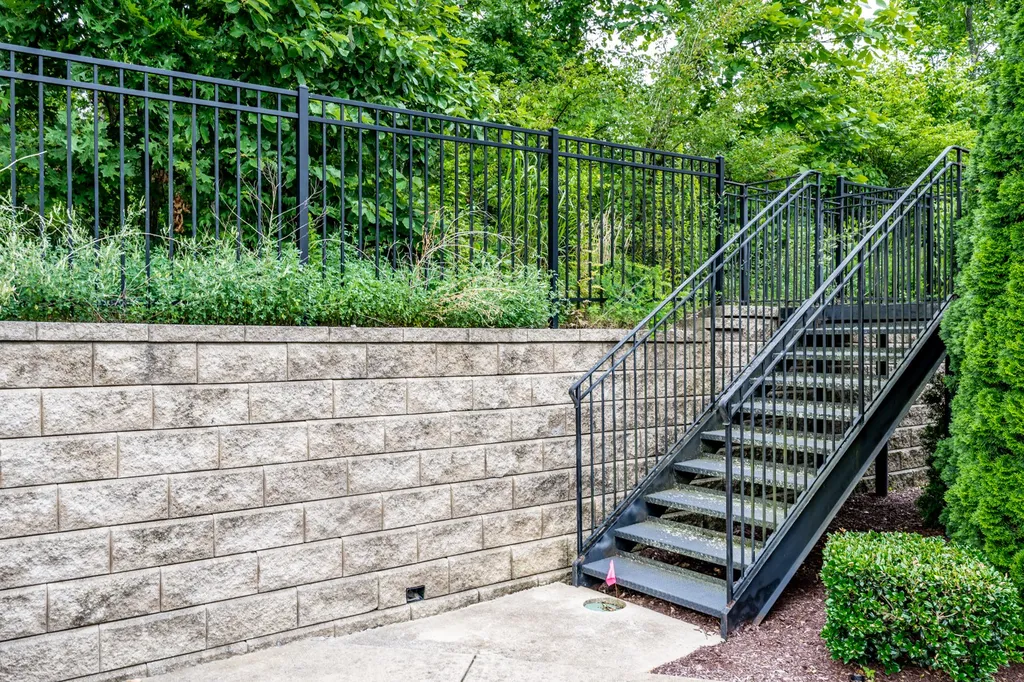 2117 Belle Creek Way Nashville TN 37221