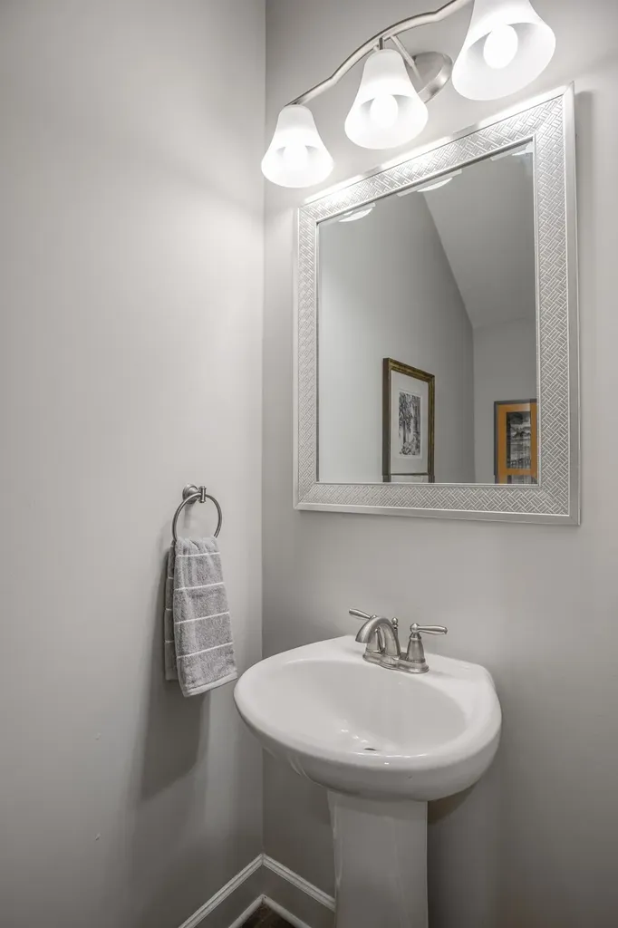 2117 Belle Creek Way Nashville TN 37221