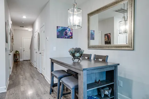 2117 Belle Creek Way Nashville TN 37221