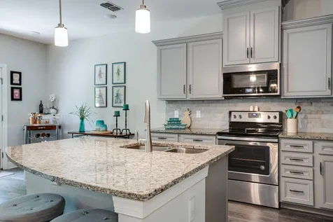 2117 Belle Creek Way Nashville TN 37221