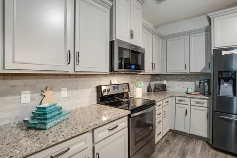 2117 Belle Creek Way Nashville TN 37221