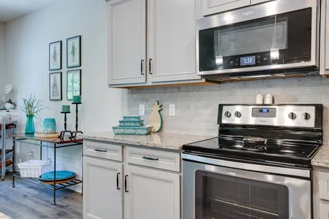 2117 Belle Creek Way Nashville TN 37221