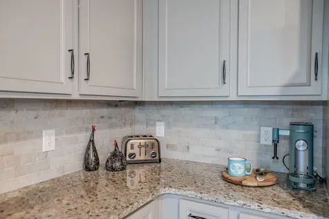 2117 Belle Creek Way Nashville TN 37221