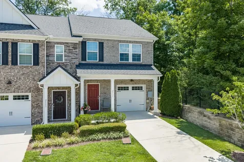 2117 Belle Creek Way Nashville TN 37221