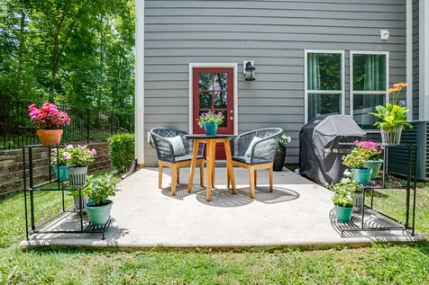 2117 Belle Creek Way Nashville TN 37221