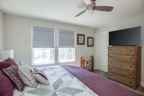 2117 Belle Creek Way Nashville TN 37221