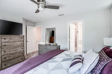 2117 Belle Creek Way Nashville TN 37221
