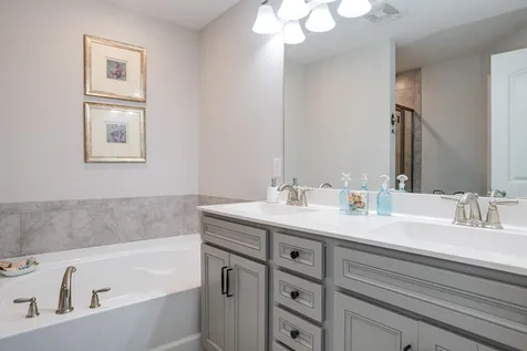 2117 Belle Creek Way Nashville TN 37221