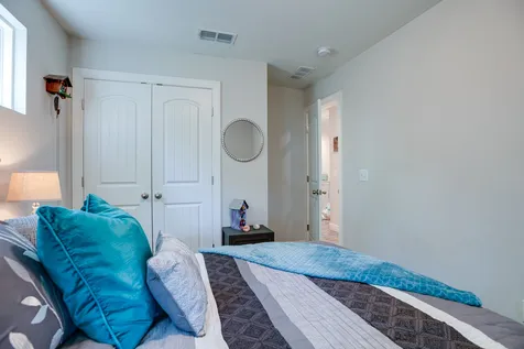 2117 Belle Creek Way Nashville TN 37221