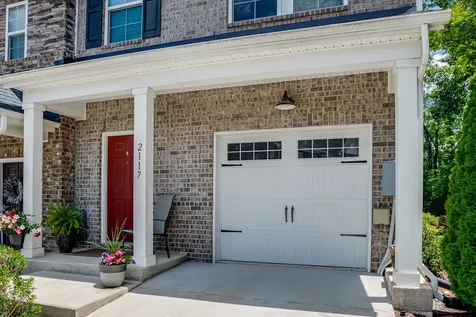 2117 Belle Creek Way Nashville TN 37221