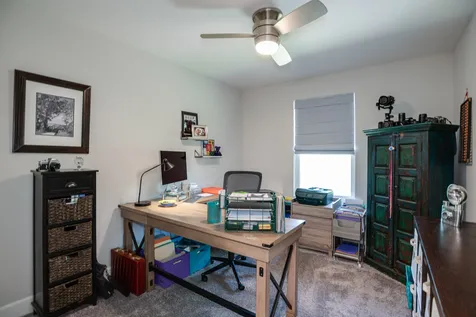 2117 Belle Creek Way Nashville TN 37221