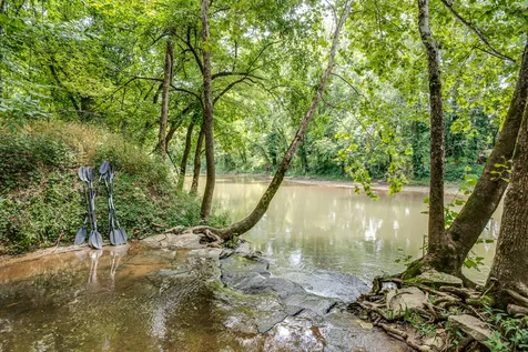 2117 Belle Creek Way Nashville TN 37221