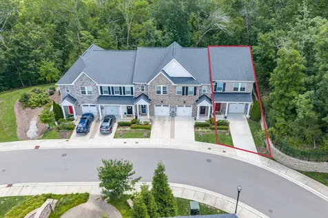 2117 Belle Creek Way Nashville TN 37221