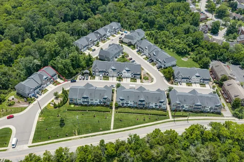 2117 Belle Creek Way Nashville TN 37221