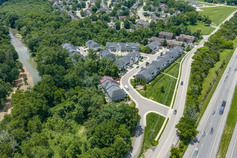2117 Belle Creek Way Nashville TN 37221