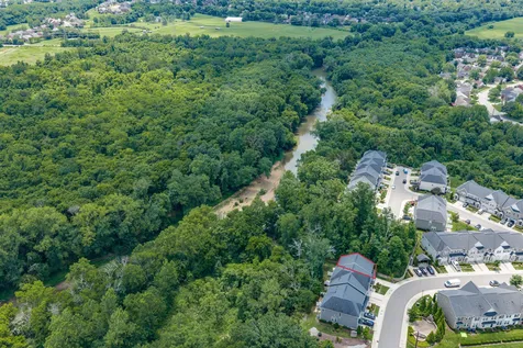 2117 Belle Creek Way Nashville TN 37221