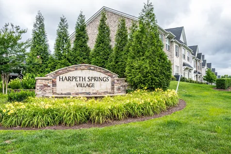 2117 Belle Creek Way Nashville TN 37221