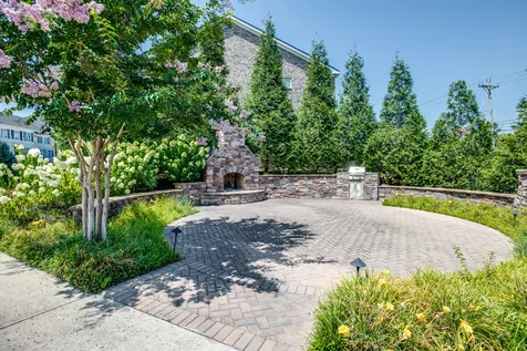 2117 Belle Creek Way Nashville TN 37221
