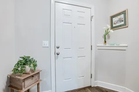 2117 Belle Creek Way Nashville TN 37221
