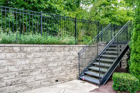 2117 Belle Creek Way Nashville TN 37221