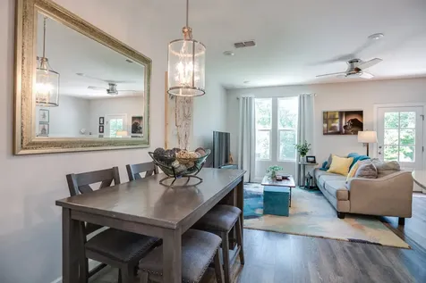 2117 Belle Creek Way Nashville TN 37221