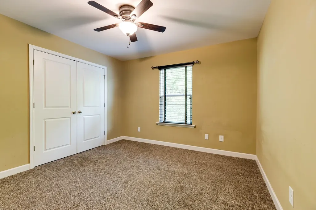 2725 Amber Crest Court Antioch TN 37013