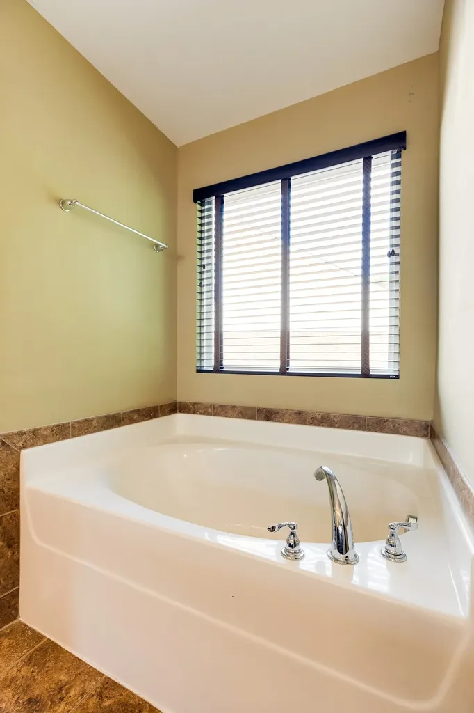 2725 Amber Crest Court Antioch TN 37013