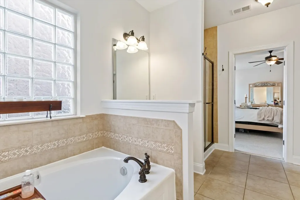614 Patriot Lane Franklin TN 37067