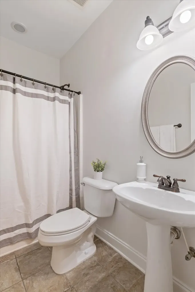 614 Patriot Lane Franklin TN 37067