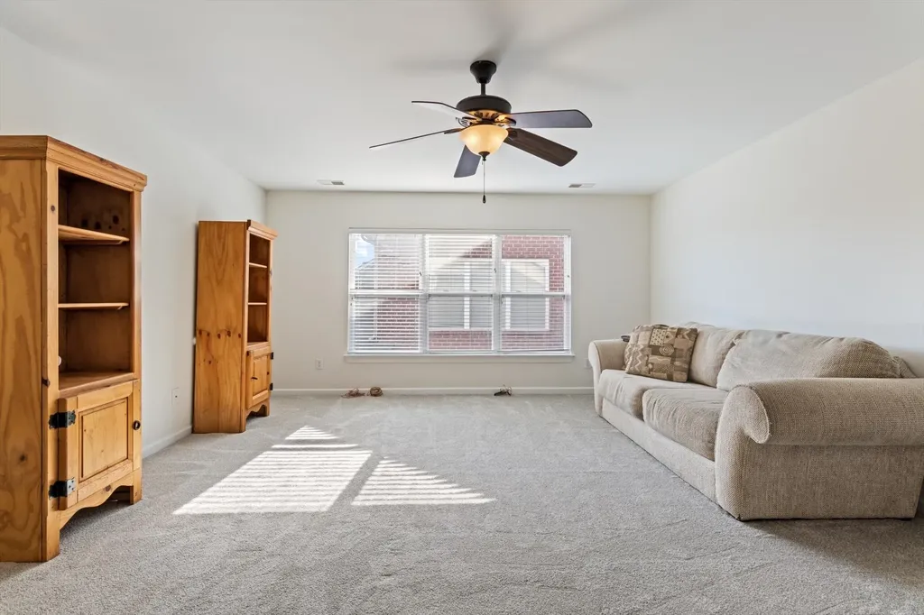 614 Patriot Lane Franklin TN 37067