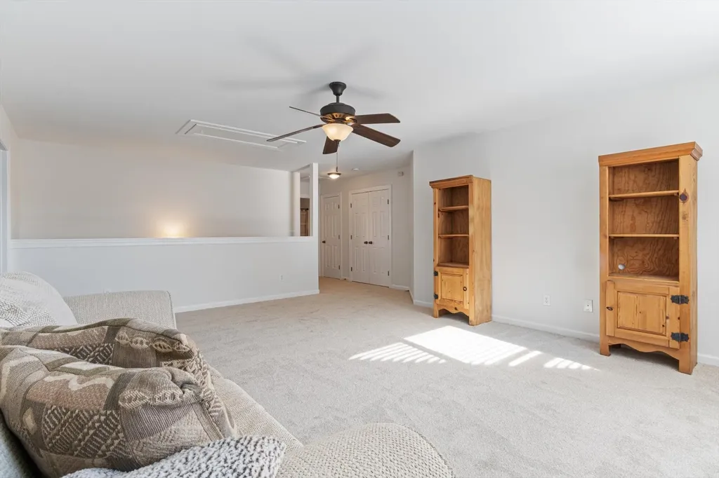 614 Patriot Lane Franklin TN 37067