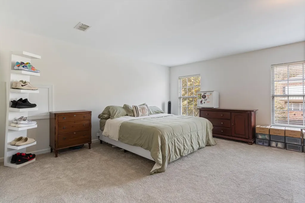 614 Patriot Lane Franklin TN 37067