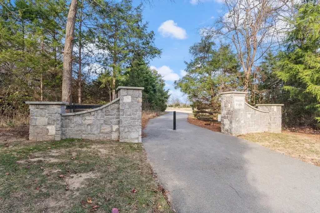 614 Patriot Lane Franklin TN 37067