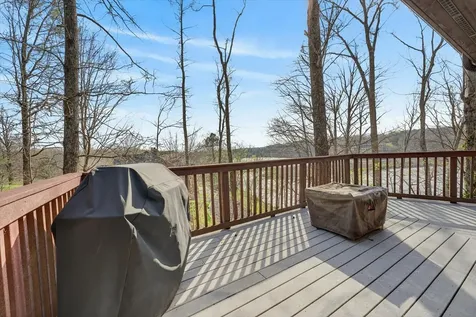 203 Whispering Hills Drive Dover TN 37058