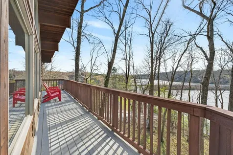 203 Whispering Hills Drive Dover TN 37058