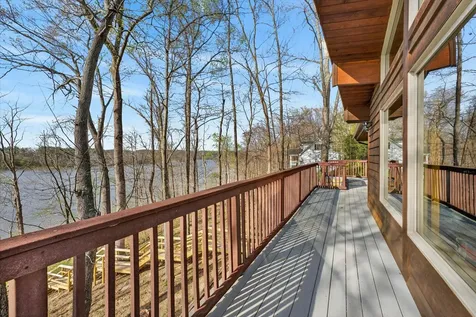 203 Whispering Hills Drive Dover TN 37058