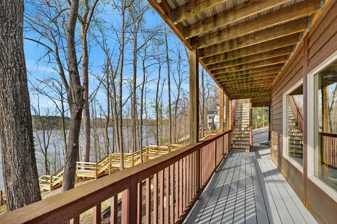 203 Whispering Hills Drive Dover TN 37058