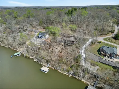 203 Whispering Hills Drive Dover TN 37058