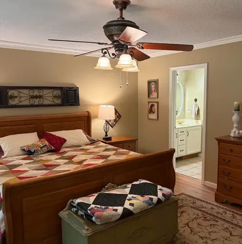 3429 Point Mason Road Big Sandy TN 38221