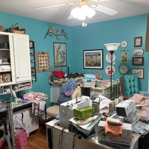 3429 Point Mason Road Big Sandy TN 38221