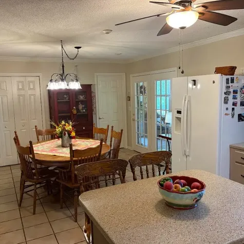 3429 Point Mason Road Big Sandy TN 38221